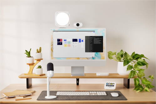 Elgato-Stream-Deck-Neo-Fernbedienung-Weiss-12.jpg Elgato-Stream-Deck-Neo-Fernbedienung-Weiss-12.jpg