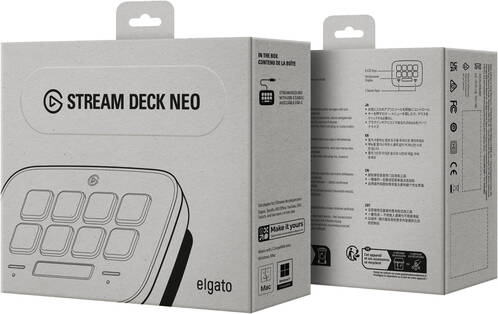 Elgato-Stream-Deck-Neo-Fernbedienung-Weiss-13.jpg Elgato-Stream-Deck-Neo-Fernbedienung-Weiss-13.jpg