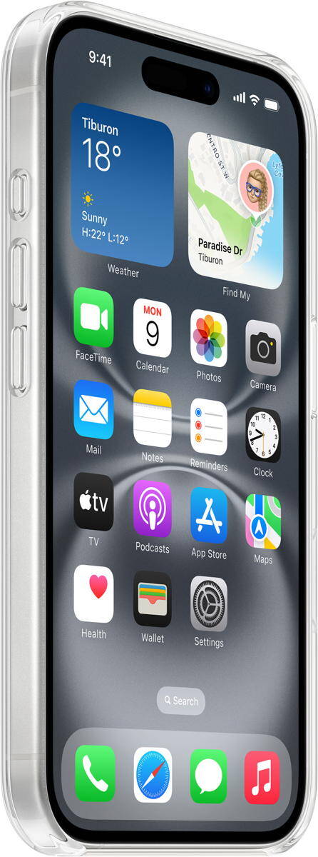 Apple-Clear-Case-iPhone-16-Transparent-06.jpg Apple-Clear-Case-iPhone-16-Transparent-06.jpg
