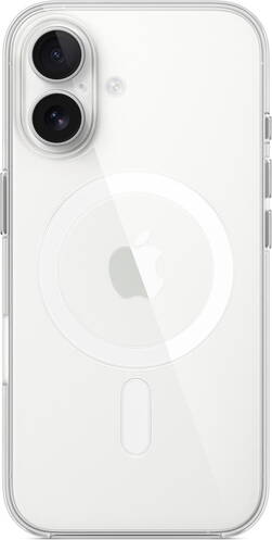 Apple-Clear-Case-iPhone-16-Transparent-05.jpg Apple-Clear-Case-iPhone-16-Transparent-05.jpg