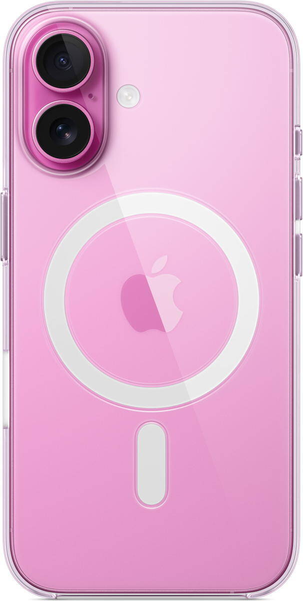 Apple-Clear-Case-iPhone-16-Transparent-04.jpg Apple-Clear-Case-iPhone-16-Transparent-04.jpg