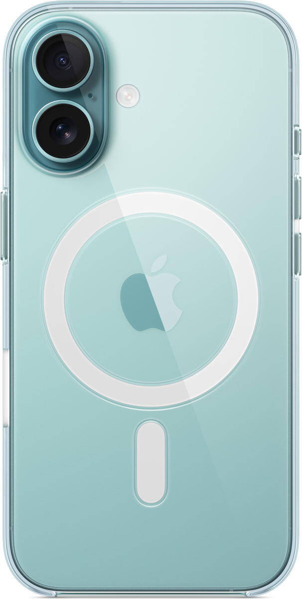 Apple-Clear-Case-iPhone-16-Transparent-03.jpg Apple-Clear-Case-iPhone-16-Transparent-03.jpg