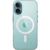 Apple-Clear-Case-iPhone-16-Transparent-03.jpg