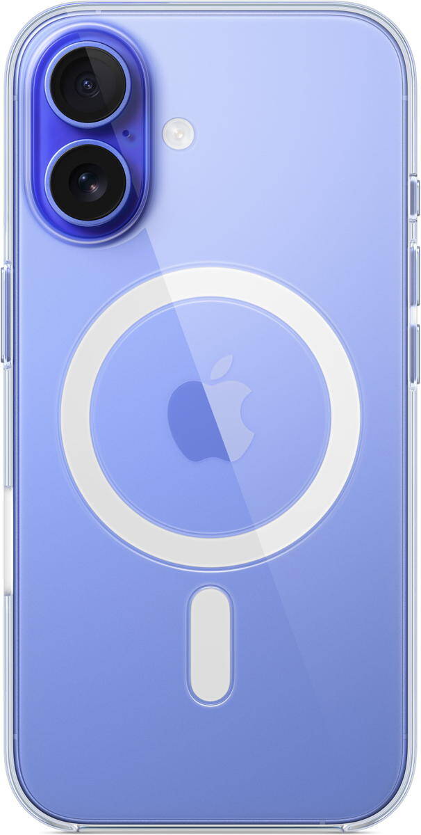Apple-Clear-Case-iPhone-16-Transparent-02.jpg Apple-Clear-Case-iPhone-16-Transparent-02.jpg