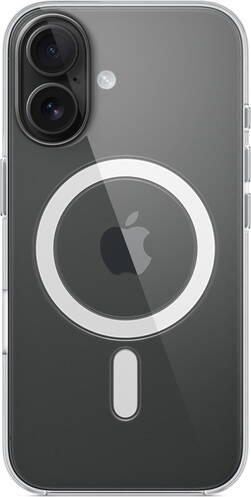 Apple-Clear-Case-iPhone-16-Transparent-01.jpg Apple-Clear-Case-iPhone-16-Transparent-01.jpg