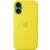 Apple-Silikon-Case-iPhone-16-Sternfrucht-02.jpg