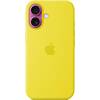 Apple-Silikon-Case-iPhone-16-Sternfrucht-03.jpg