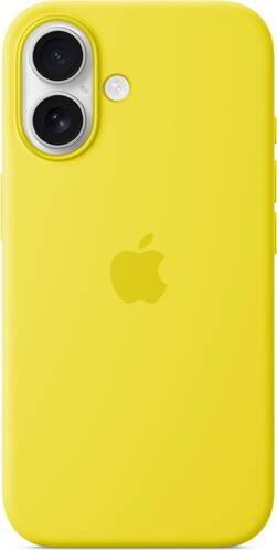 Apple-Silikon-Case-iPhone-16-Sternfrucht-04.jpg