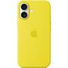 Apple-Silikon-Case-iPhone-16-Sternfrucht-04.jpg