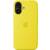 Apple-Silikon-Case-iPhone-16-Sternfrucht-05.jpg