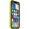 Apple-Silikon-Case-iPhone-16-Sternfrucht-06.jpg