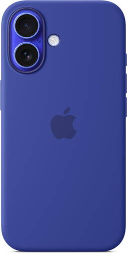 Apple-Silikon-Case-iPhone-16-Ultramarin-01.jpg Apple-Silikon-Case-iPhone-16-Ultramarin-01.jpg