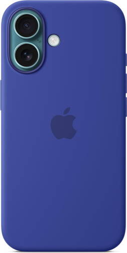 Apple-Silikon-Case-iPhone-16-Ultramarin-02.jpg Apple-Silikon-Case-iPhone-16-Ultramarin-02.jpg