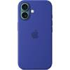 Apple-Silikon-Case-iPhone-16-Ultramarin-02.jpg