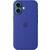 Apple-Silikon-Case-iPhone-16-Ultramarin-02.jpg Apple-Silikon-Case-iPhone-16-Ultramarin-02.jpg
