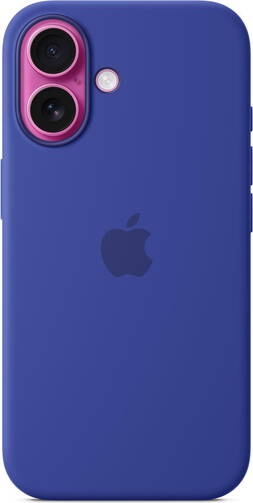 Apple-Silikon-Case-iPhone-16-Ultramarin-03.jpg Apple-Silikon-Case-iPhone-16-Ultramarin-03.jpg