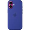 Apple-Silikon-Case-iPhone-16-Ultramarin-03.jpg