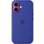 Apple-Silikon-Case-iPhone-16-Ultramarin-03.jpg Apple-Silikon-Case-iPhone-16-Ultramarin-03.jpg