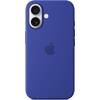 Apple-Silikon-Case-iPhone-16-Ultramarin-04.jpg