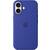Apple-Silikon-Case-iPhone-16-Ultramarin-04.jpg Apple-Silikon-Case-iPhone-16-Ultramarin-04.jpg