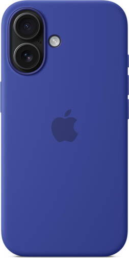 Apple-Silikon-Case-iPhone-16-Ultramarin-05.jpg Apple-Silikon-Case-iPhone-16-Ultramarin-05.jpg