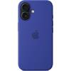 Apple-Silikon-Case-iPhone-16-Ultramarin-05.jpg
