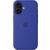 Apple-Silikon-Case-iPhone-16-Ultramarin-05.jpg Apple-Silikon-Case-iPhone-16-Ultramarin-05.jpg