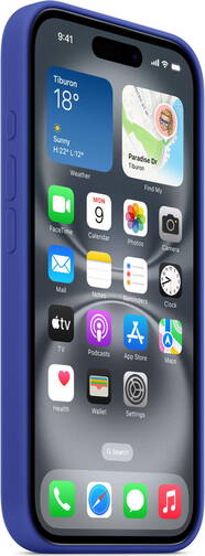 Apple-Silikon-Case-iPhone-16-Ultramarin-06.jpg Apple-Silikon-Case-iPhone-16-Ultramarin-06.jpg