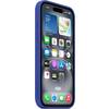 Apple-Silikon-Case-iPhone-16-Ultramarin-06.jpg