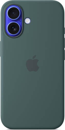 Apple-Silikon-Case-iPhone-16-Seegruen-01.jpg Apple-Silikon-Case-iPhone-16-Seegruen-01.jpg