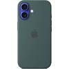 Apple-Silikon-Case-iPhone-16-Seegruen-01.jpg Apple-Silikon-Case-iPhone-16-Seegruen-01.jpg