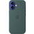 Apple-Silikon-Case-iPhone-16-Seegruen-01.jpg Apple-Silikon-Case-iPhone-16-Seegruen-01.jpg