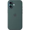 Apple-Silikon-Case-iPhone-16-Seegruen-02.jpg Apple-Silikon-Case-iPhone-16-Seegruen-02.jpg