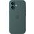 Apple-Silikon-Case-iPhone-16-Seegruen-02.jpg Apple-Silikon-Case-iPhone-16-Seegruen-02.jpg