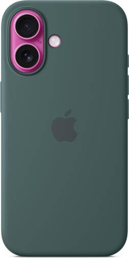 Apple-Silikon-Case-iPhone-16-Seegruen-03.jpg Apple-Silikon-Case-iPhone-16-Seegruen-03.jpg