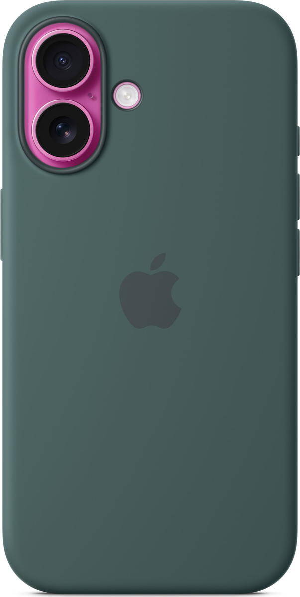 Apple-Silikon-Case-iPhone-16-Seegruen-03.jpg Apple-Silikon-Case-iPhone-16-Seegruen-03.jpg