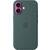 Apple-Silikon-Case-iPhone-16-Seegruen-03.jpg Apple-Silikon-Case-iPhone-16-Seegruen-03.jpg