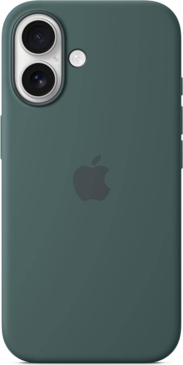 Apple-Silikon-Case-iPhone-16-Seegruen-04.jpg Apple-Silikon-Case-iPhone-16-Seegruen-04.jpg