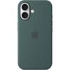 Apple-Silikon-Case-iPhone-16-Seegruen-04.jpg Apple-Silikon-Case-iPhone-16-Seegruen-04.jpg