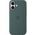 Apple-Silikon-Case-iPhone-16-Seegruen-04.jpg Apple-Silikon-Case-iPhone-16-Seegruen-04.jpg