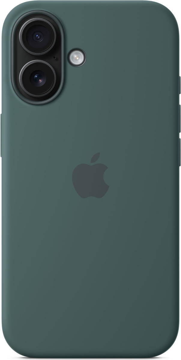 Apple-Silikon-Case-iPhone-16-Seegruen-05.jpg Apple-Silikon-Case-iPhone-16-Seegruen-05.jpg