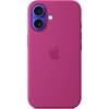 Apple-Silikon-Case-iPhone-16-Fuchsia-01.jpg