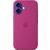 Apple-Silikon-Case-iPhone-16-Fuchsia-01.jpg Apple-Silikon-Case-iPhone-16-Fuchsia-01.jpg