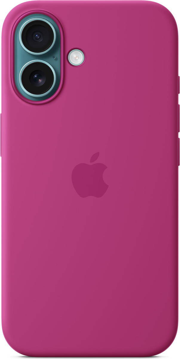 Apple-Silikon-Case-iPhone-16-Fuchsia-02.jpg Apple-Silikon-Case-iPhone-16-Fuchsia-02.jpg