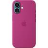 Apple-Silikon-Case-iPhone-16-Fuchsia-02.jpg