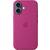 Apple-Silikon-Case-iPhone-16-Fuchsia-02.jpg Apple-Silikon-Case-iPhone-16-Fuchsia-02.jpg