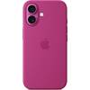 Apple-Silikon-Case-iPhone-16-Fuchsia-03.jpg