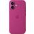 Apple-Silikon-Case-iPhone-16-Fuchsia-03.jpg Apple-Silikon-Case-iPhone-16-Fuchsia-03.jpg
