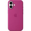 Apple-Silikon-Case-iPhone-16-Fuchsia-04.jpg