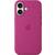 Apple-Silikon-Case-iPhone-16-Fuchsia-04.jpg Apple-Silikon-Case-iPhone-16-Fuchsia-04.jpg